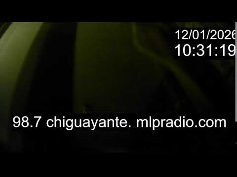 Chiguayante Bio Bio Chile, en Vivo. Live Cam, Camara en vivo.