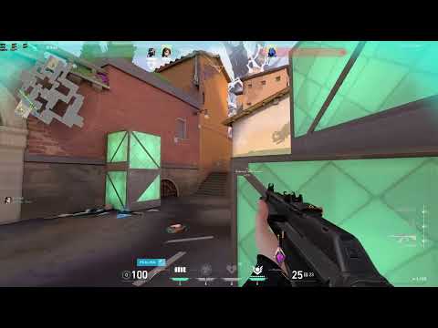 Valorant 2022 01 01   13 33 36 06 DVR