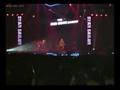 Starsailor - Coming Down (single version)