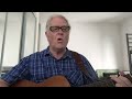 3956. We Hate to See Them Go (Malvina Reynolds cover)