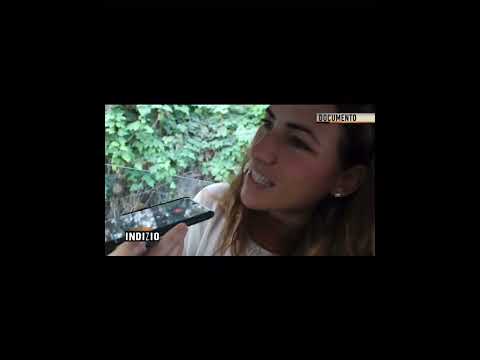 Daniela Cecchin update scarcerazione del 2017