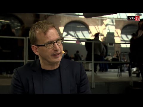 Populismus: Autoritär oder Gegenkultur? - Torben Lütjen