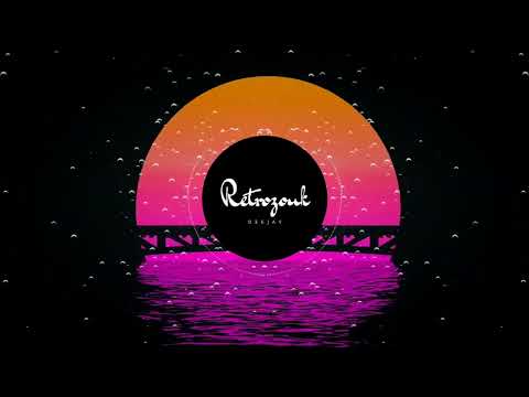 GLEEDEN - SAYS´Z 🌴🌴🌴