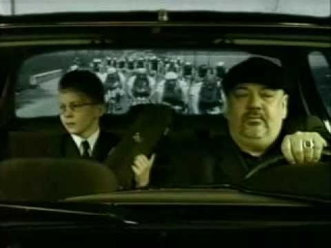 Życie to krotki sen