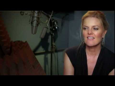 download lagu mp3 mp4 Carol Welsman Journey, download lagu Carol Welsman Journey gratis, unduh video klip Carol Welsman Journey