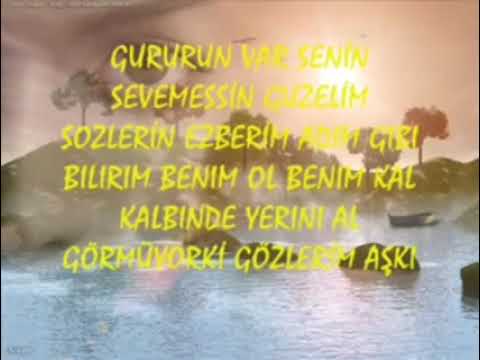 Dj Ateş Ft. 03 Mustafa - Gurur 2