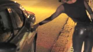 GWAY -Moment of Silence Video (OFFICIAL VIDEO)