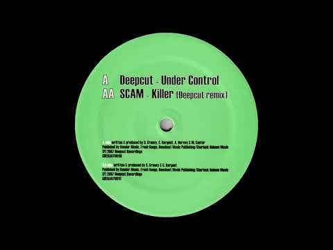 deepcut_-_under_control_(original_mix)
