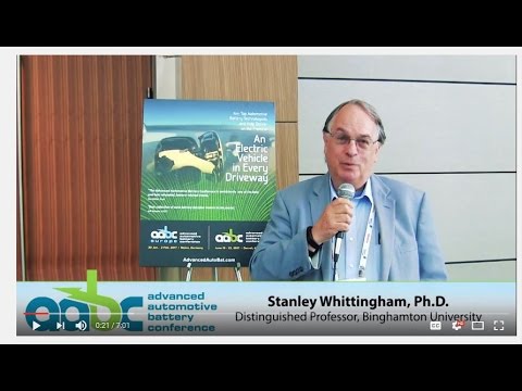 AABC Highlights Video