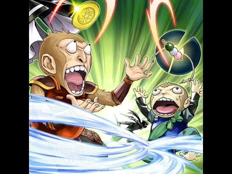 Competitive DN Duel : Fire Fist vs H.A.T - Debunk optional, but highly recommended.