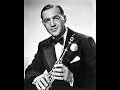 Sing, Sing, Sing (Part 1) - Benny Goodman - 1937