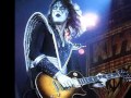 Ace Frehley - Ozone