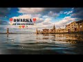 Jay Dwarkadhish WhatsApp Status Dwarka Jay Dwarkadhish Status Shorts Sorts Dwarka Dwarkadhish