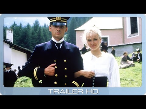 Gewitter im Mai ≣ 1987 ≣ Trailer
