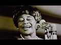 Ella Fitzgerald 1966 Jazz Samba Live