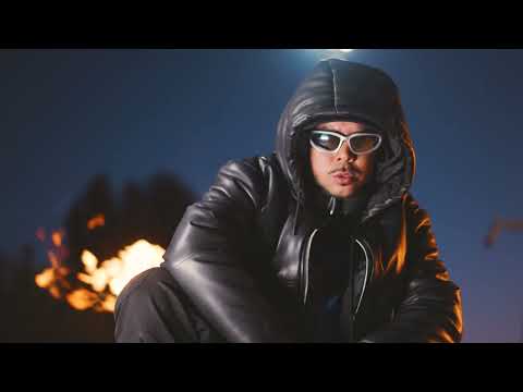 REIKAT - INYECTADO EN ENFASIS (Prod.HIMALAYA FILMS)