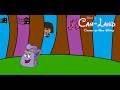 YTP Can Land Dora Edition TOO CRINGY FOR YOU NOT FOR KIDS