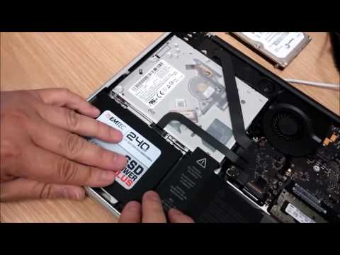 „Emtec“ SSD 2,5 „SATA X150“ 240 GB „Power Plus“ video
