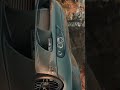 Sututututut Supra ️