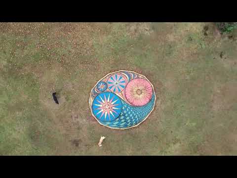 Conheça Paraná: Tijucas do Sul