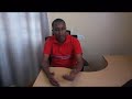 Jarso S ELP Video