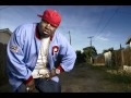 E-40 - Ya Blind - mistatriplesix E-40 - Ya Blind