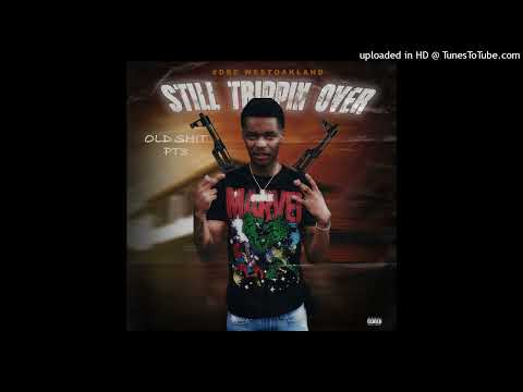 #DRE West Oakland x Lonzo Capone - Hella Nice (Official Audio)