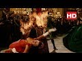 Dracula S Masquerade Ball Van Helsing 2004 8 10