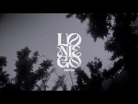 MORAD - LO NIEGO [VIDEO OFICIAL]