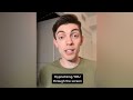 This Video Will HYPNOTIZE You In Under Five Minutes Get Hypnotized Through The Screen