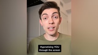 This Video Will HYPNOTIZE You in Under Five Minutes | Get Hypnotized Through the Screen