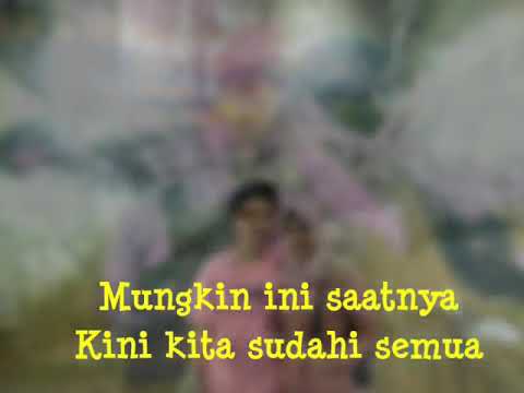 Early Summer - tanpa kamu ( lirik dan lagu ) ist