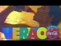 1994 VTs Antigos VT Coca Cola O Som Do Verão