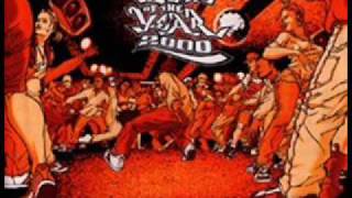 03.Addicted to Rock (Battle of the Year 2000)