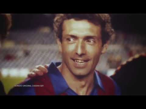 Grupo 2 Homicidios - 06 "Quini, la historia de un secuestro..."