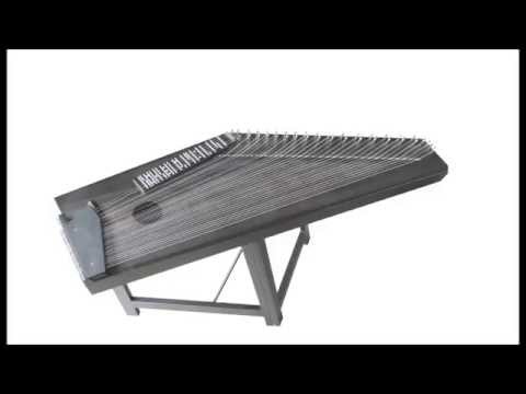 John Dowland (1563 - 1626) - The King of Denmark's Galliard