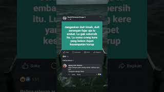 Download lagu Kasus korupsi 271T hilang. Ntah dimanaa #koruptor #271triliun #sandradewi #reaction #hukum #prabowo mp3