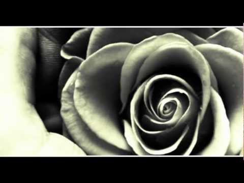 Lamm'G - Jeta um Mallkoj Pj.3T 2013