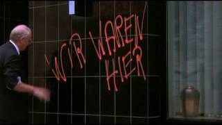 Bandits 1997 Blinded