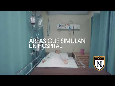 Play Video Youtube Video