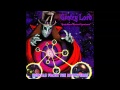 Gentry Lord - Secrets Behind The Veil 
