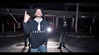 Nirvana Nash ft  Livin Lavish & Tay Stacks - Dance With The Devil (Official Music Video)
