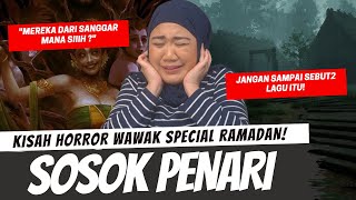 Download lagu JANGAN ADA YANG SEBUT LAGU ITU YA! - KHW SPECIAL RAMADAN mp3