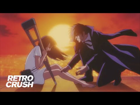 Thumbnail of the video: Black Jack Tries to Save a Mysterious Woman Who Can’t Walk | Black Jack (1993)