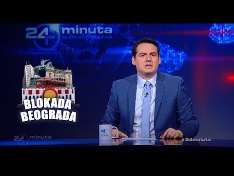 Teror nad Beogradom | ep164deo02