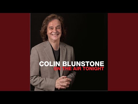 Dancing in the Starlight - Colin Blunstone
