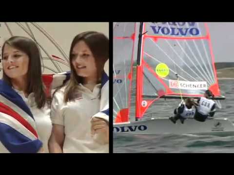 Volvo_Youth_Worlds_2008_Race_Day_6 Final.mp4