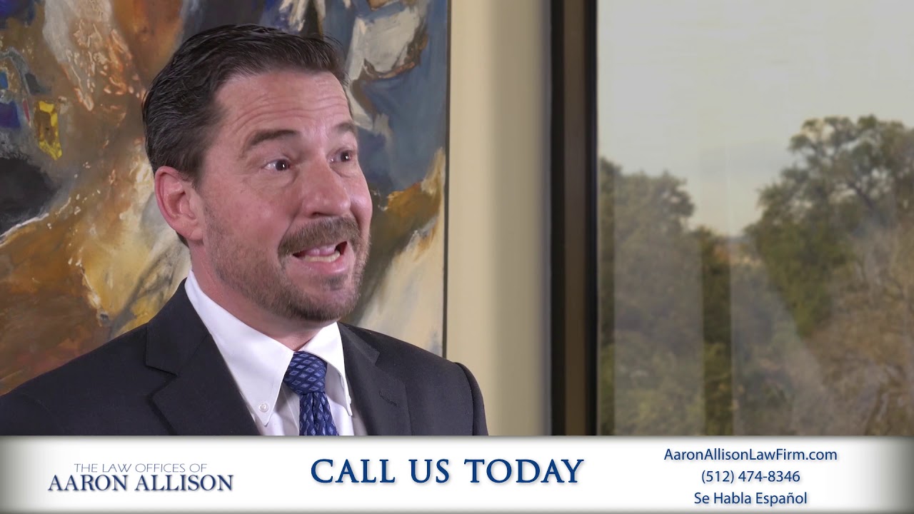 Is It Legal for Lawyers to Reach Out to Potential Clients?