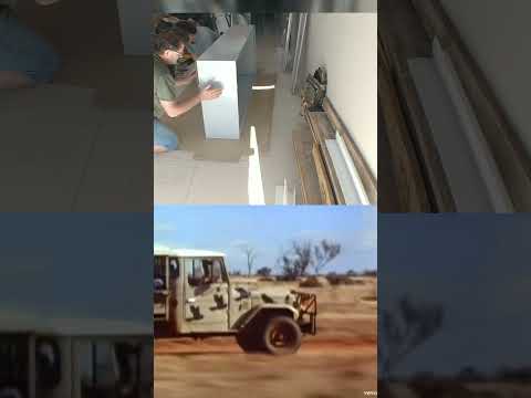 Armário Aço Multiuso Lavanderia Fechadura Ea311 #diy#montagem #armarios#passofundo #riograndedosul