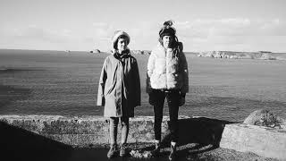 Spill Gold – “Witches Finger”